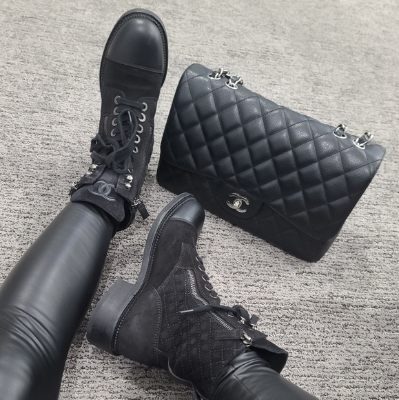 Meet your Posher, Priscilla - Picture 1 of 1